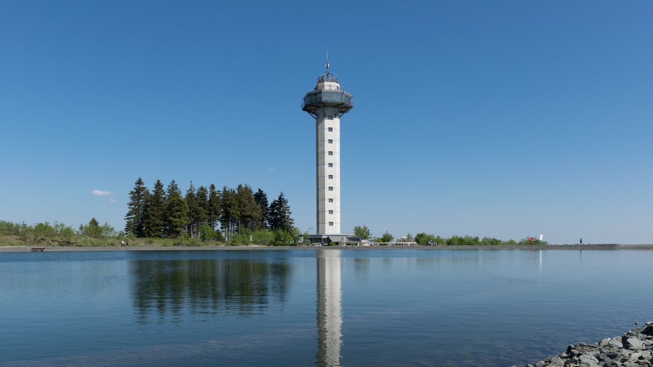 AreaSummer20KM AreaSummer20KM